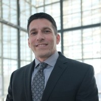 Jeff R. Cross, P.E.