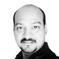 Anshumn Agarwal