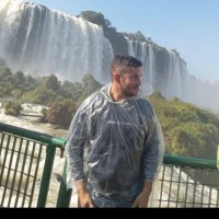 Claudio Vilhalba villamaior