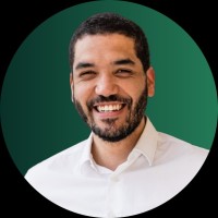 Kévin Tchiadeu