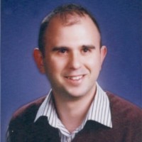Ozcan Tezcan