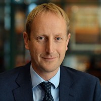 David Myers
