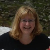 Tanja Paušer
