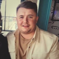 Ross Dawson