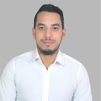 Yassine El Goujili