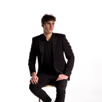 Dariy Khrystyuk