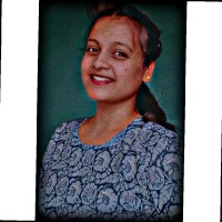 Indhu Sri