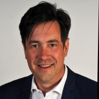 Guillaume MEUNIER