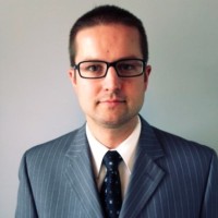 Daniel Toporkiewicz