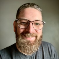 Christopher Biertzer