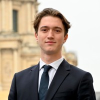 Yrieix Parquet