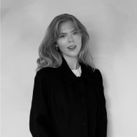 Kajsa Algestrand