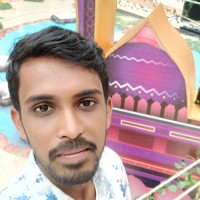 Dhanraj Raje