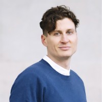 Tobias Bönsch