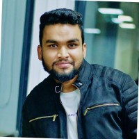 Moinkhan Pathan