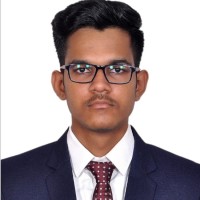 Naren Koli