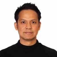 Budi Alexander
