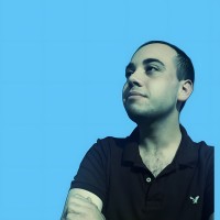 Diego Monzon Contreras