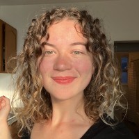 Leah Schutz