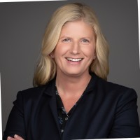 Sue Diiorio