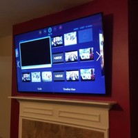 Audio Video Solution Of Texas