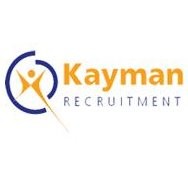 Mr Kayman