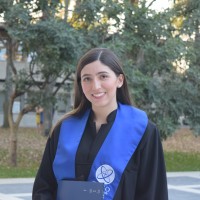 Ana Suárez