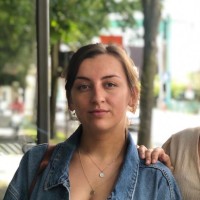 Evi Wierenga