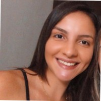 Leticia Bianchi
