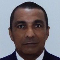 Salvador Castañeda villa