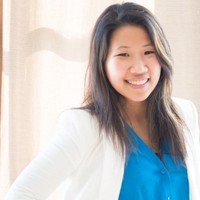 Mai Minh Pham