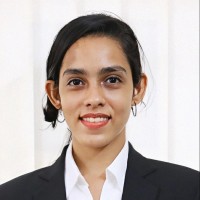 Flavia Sandra Fernandes