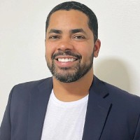 Celso Jose Sousa