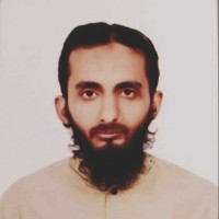 Engr. Muhammad Mehran