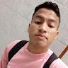 Steven Navas