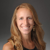 Noelle Peck, Cpa