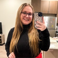 Katlyn Pool