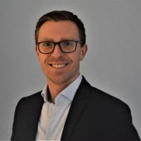 Remco Sliedrecht