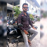 Swapnil Bhaleghare