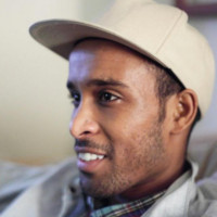 Solomon Dawit