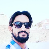 Pawan Kumar