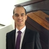 Hugo Damasceno