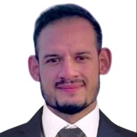 Zafar Ullah