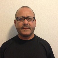 Carlos Lopez