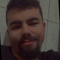 Leonardo Rocha