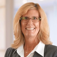 Judi Olnick, Cphq