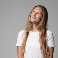 Victoria Helmstädt