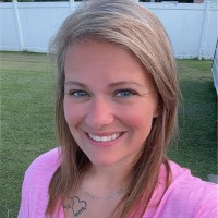 Tera Marks