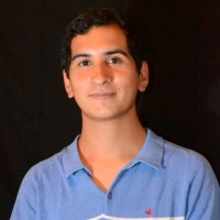 Rodrigo Miranda