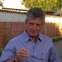 danilo colombini
